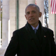 Image for article titled Tucker Carlson Attacks Obama's COVID-19 PSA; #CreepyTucker Trends on Twitter